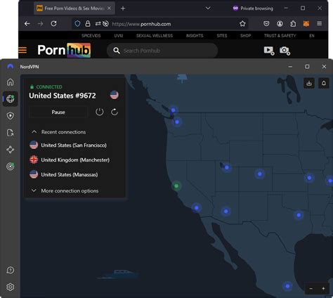 pornhub idaho